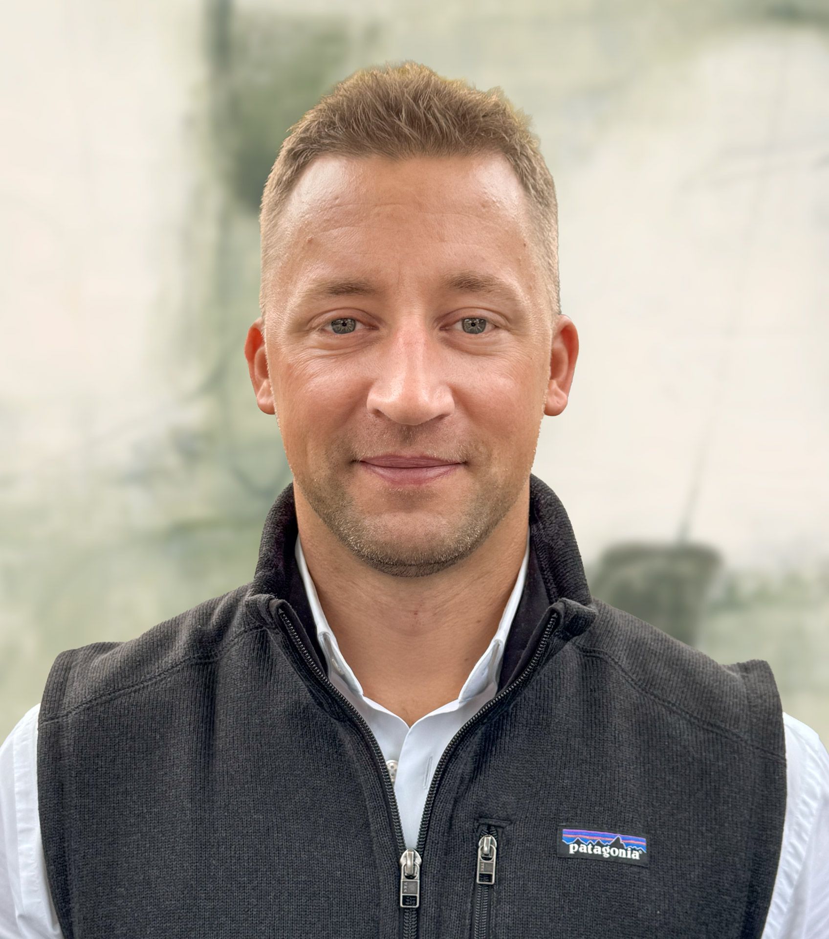 Tim Julien Dupik, Immobilienwertermittler (TÜV)